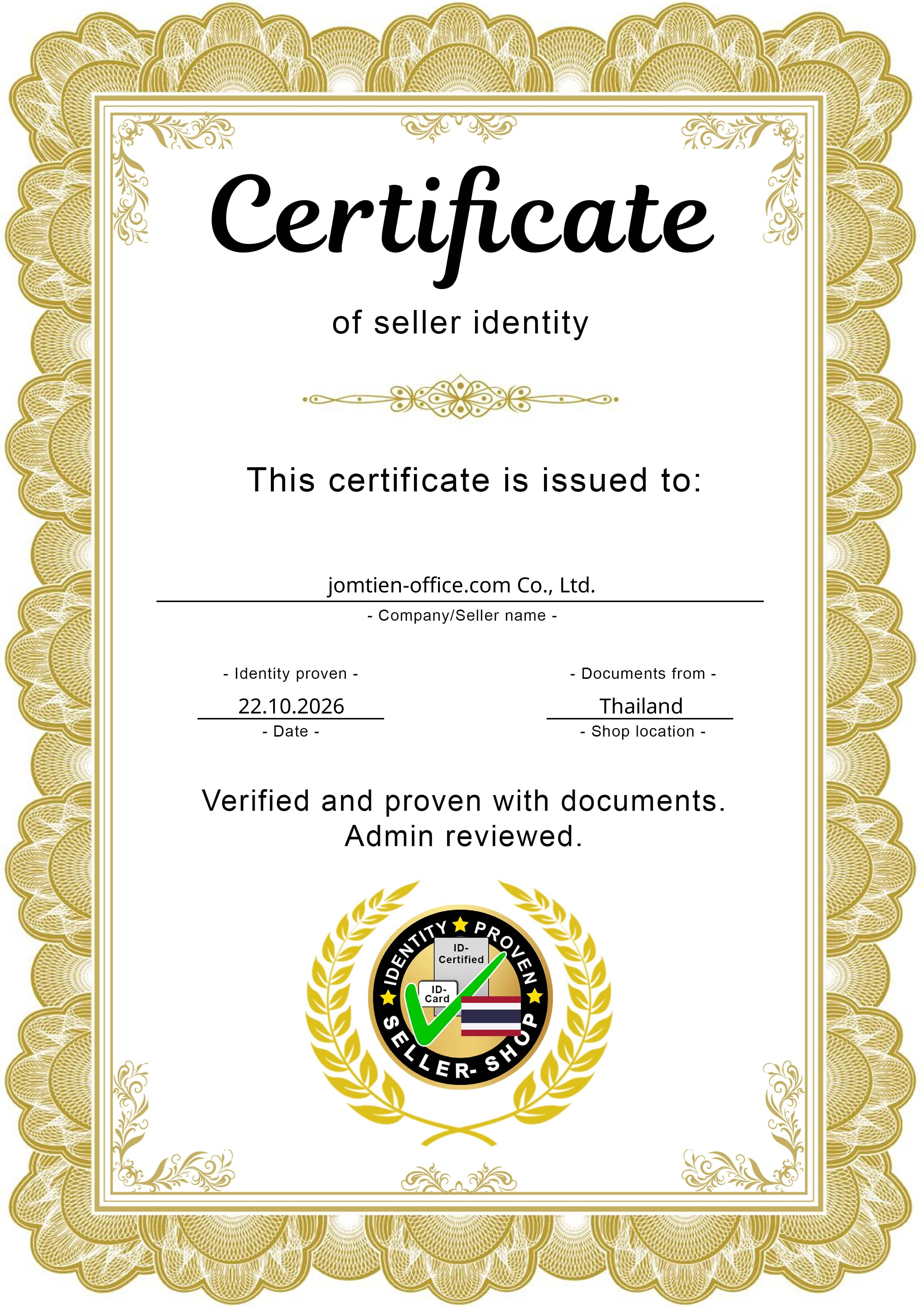 IP image