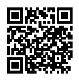 member-img