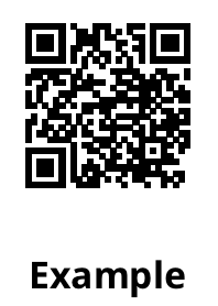 member-img