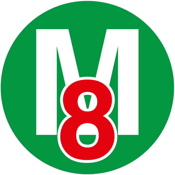 BP icon