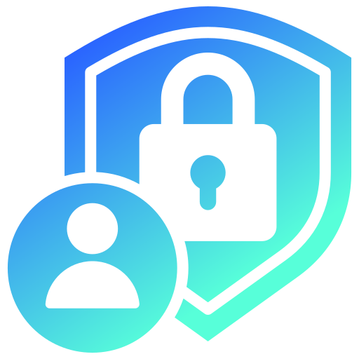 security